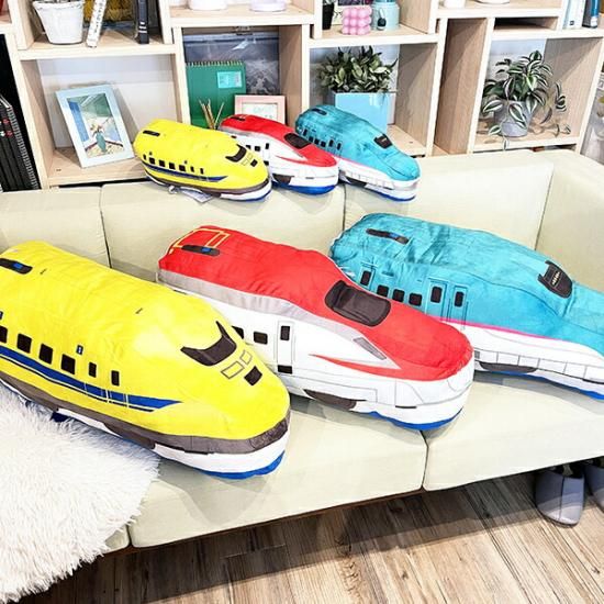 PERFECT WORLD TOKYO STORE