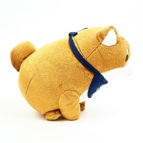 MUTTS ぬいぐるみ msl-ngmc2-3s-1.jpg