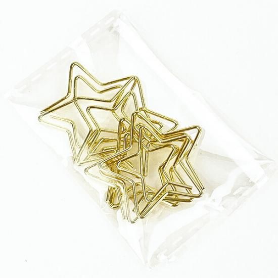 星のカービィ ワープスター アクリルマグネットスタンド 任天堂