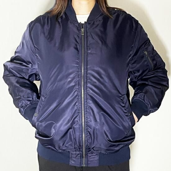 Amazon | キタコ(KITACO) マニホールドセット エイプ50/XR50