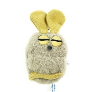 商品検索 - キャラクターショップ PERFECT WORLD TOKYO 商品検索 - キャラクターショップ PERFECT WORLD TOKYO