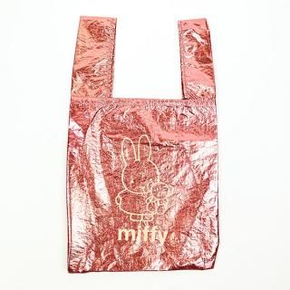 �ߥåե��� miffy ���ޤ���� ���㥤�ˡ������Хå�