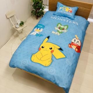 ݥåȥ󥹥 ݥ 2åȥС POCKET MONSTERS ֥롼 ݤĥС С  å