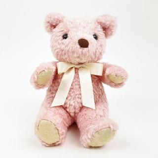 �̤������ �Υ��٥� �� �ԥ� �ͷ� ����ƥꥢ ���å� ���ե�