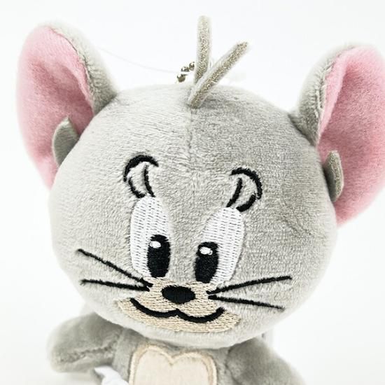 セット売り】ロマンチックウォリアーゴールデンシックスティキー