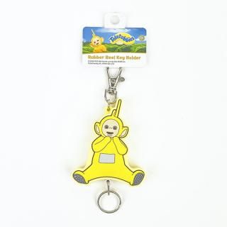 商品検索 - キャラクターショップ PERFECT WORLD TOKYO