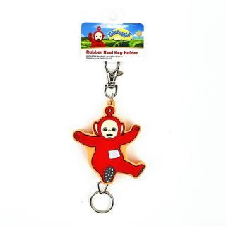 商品検索 - キャラクターショップ PERFECT WORLD TOKYO