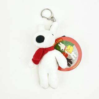 商品検索 - キャラクターショップ PERFECT WORLD TOKYO