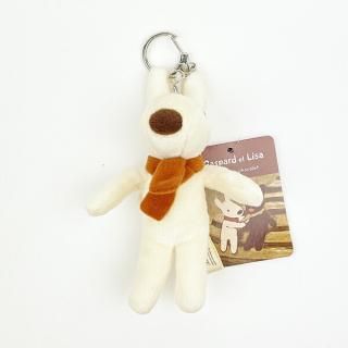 商品検索 - キャラクターショップ PERFECT WORLD TOKYO