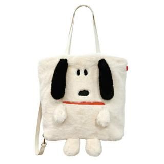 <img class='new_mark_img1' src='https://img.shop-pro.jp/img/new/icons15.gif' style='border:none;display:inline;margin:0px;padding:0px;width:auto;' />���̡��ԡ� ����ץƥ��å� �ȡ��ȥХå� �ȡ��륵����  SNOOPY