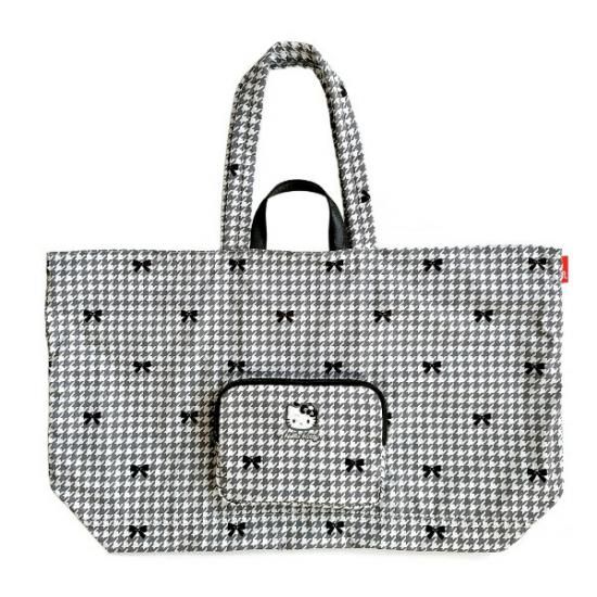 ROOTOTE and Hello Kitty