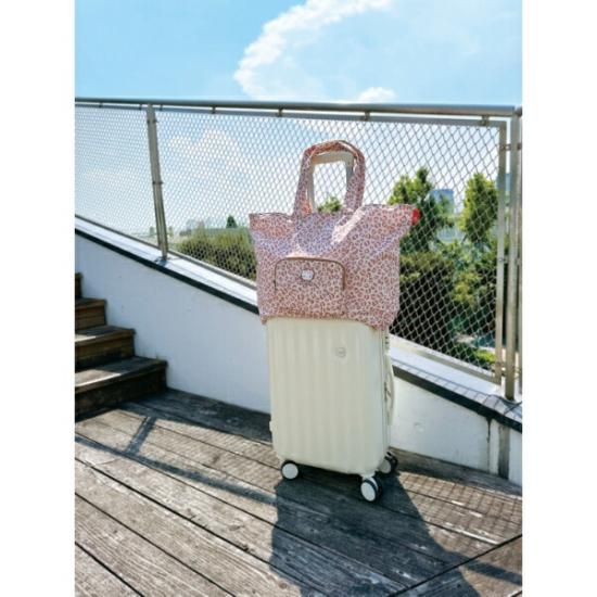 ROOTOTE and Hello Kitty