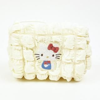 <img class='new_mark_img1' src='https://img.shop-pro.jp/img/new/icons15.gif' style='border:none;display:inline;margin:0px;padding:0px;width:auto;' />����ꥪ �ϥ������ƥ� ���������ݡ��� �ݥ��ݥ���åڥ� Sanrio