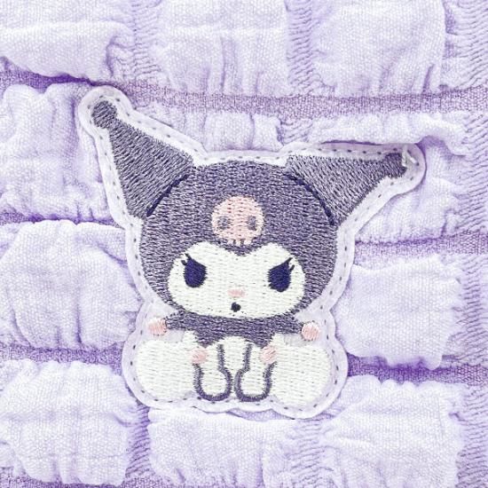 ポコポコデザインのクロミアイテム