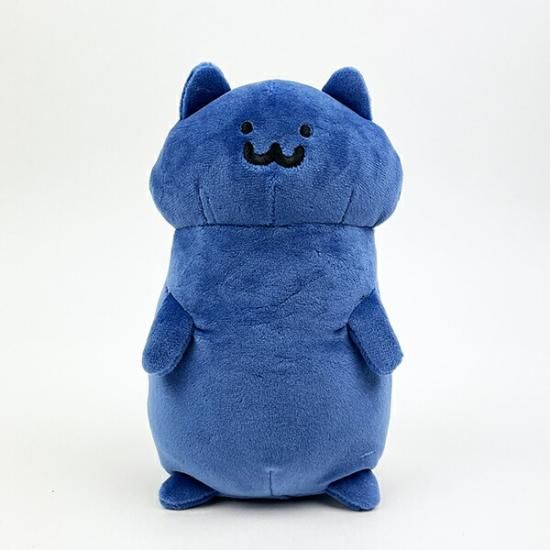 お文具といっしょのぬいぐるみ