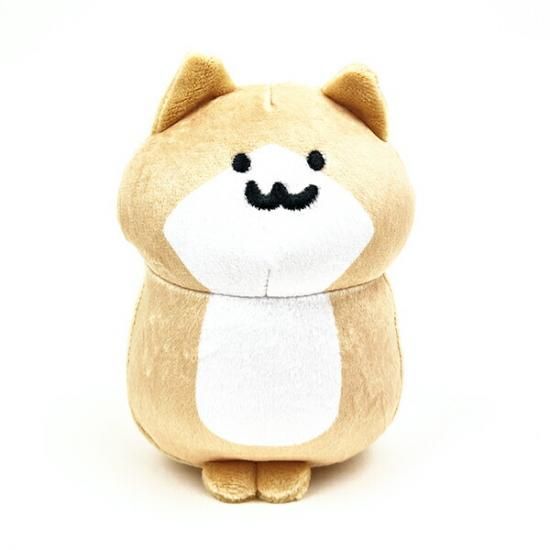 お文具といっしょ プリンさん ぬいぐるみ マスコット まとめ売り お文具といっしょ なかよしパペットぬいぐるみS（プリンさん