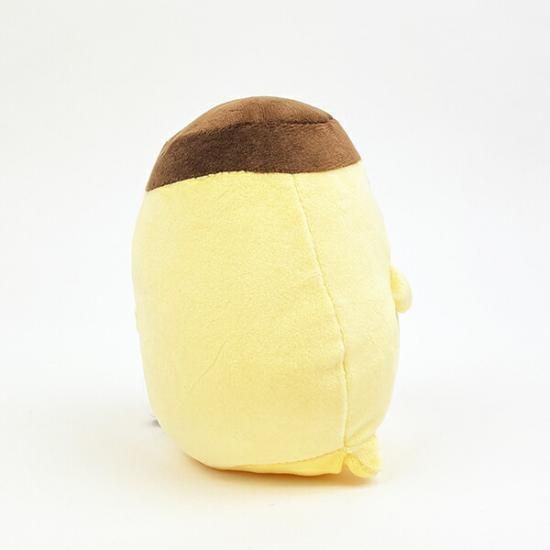 お文具さんといっしょぬいぐるみ