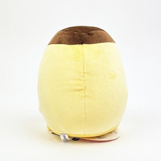 お文具さんといっしょぬいぐるみ