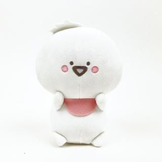 <img class='new_mark_img1' src='https://img.shop-pro.jp/img/new/icons15.gif' style='border:none;display:inline;margin:0px;padding:0px;width:auto;' />お文具といっしょ ばぶんぐさん ぬいぐるみ Ｍ マスコット インテリア