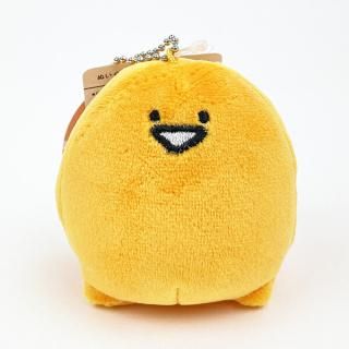 <img class='new_mark_img1' src='https://img.shop-pro.jp/img/new/icons15.gif' style='border:none;display:inline;margin:0px;padding:0px;width:auto;' />お文具といっしょ ゼリーさん マスコット チェーン ぬいぐるみ インテリア
