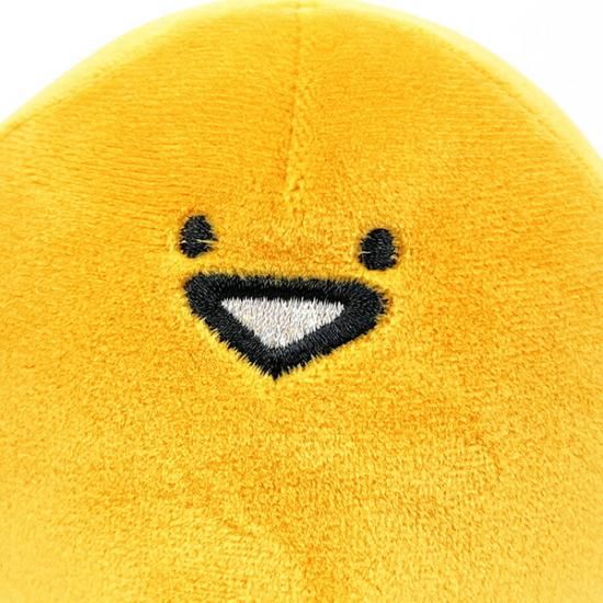 お文具さんといっしょぬいぐるみ