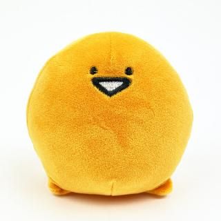 <img class='new_mark_img1' src='https://img.shop-pro.jp/img/new/icons15.gif' style='border:none;display:inline;margin:0px;padding:0px;width:auto;' />お文具といっしょ ゼリーさん ぬいぐるみ Ｍ マスコット インテリア
