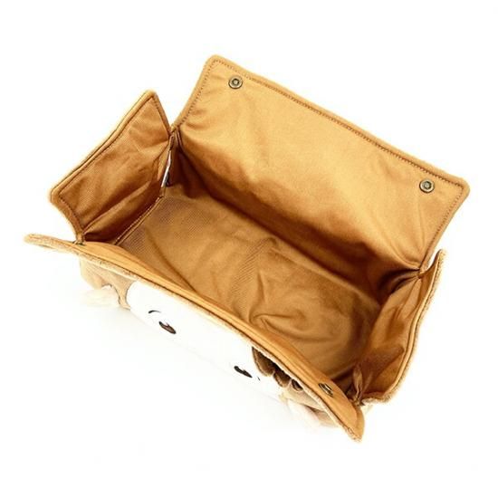 新品未使用 21個 おさるのジョージ ティッシュ カバー まとめ売り おさるのジョージ】ティッシュボックスカバー - メルカリ