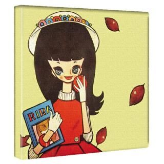 ��ƣ��� �����Х������� ��ΤϤʤӤ� ����ƥꥢ �����ȥѥͥ�