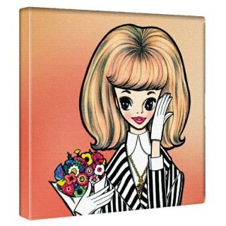 ��ƣ��� �����Х������� ��ͥ�����㤳��ˤ��ϡ��ޥɥ⥢����� ����ƥꥢ �����ȥѥͥ�