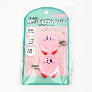 ���Υ����ӥ� �إ��ԥ�����å� �����ӥ��ʥۥХ�󥰡� �ᥤ�� ����