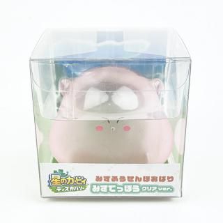 ���Υ����ӥ� �ǥ������Х꡼ �ߤ��դ�����ۤ��Ф� �ߤ��Ǥäݤ� ���ꥢver. ��� ���å�