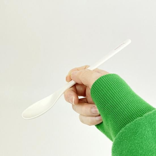ミッフィー miffy 端・スプーンセット ランチ 日本製 ミッフィー miffy 端・スプーンセット ランチ 日本製