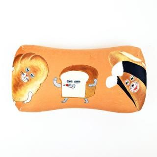 パンどろぼうグッズ 🥐NEW🍞パンどろぼうグッズ｜ランデヴー｜ショップニュース