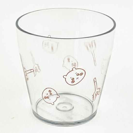 ちいかわのコップスタンド
