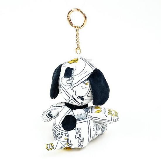 SNOOPY（5） SUNDAY SPECIAL PEANUTS SERIES いつでもいっしょ