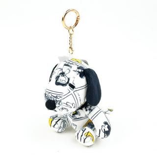 ���̡��ԡ� SNOOPY 75th ���ߥå� �ޥ����å� �̤������ ��������