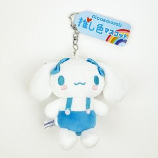 商品検索 - キャラクターショップ PERFECT WORLD TOKYO 商品検索 - キャラクターショップ PERFECT WORLD TOKYO