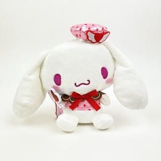 商品検索 - キャラクターショップ PERFECT WORLD TOKYO 商品検索 - キャラクターショップ PERFECT WORLD TOKYO