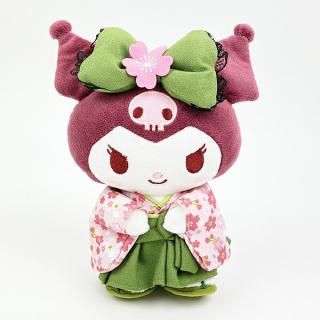 商品検索 - キャラクターショップ PERFECT WORLD TOKYO