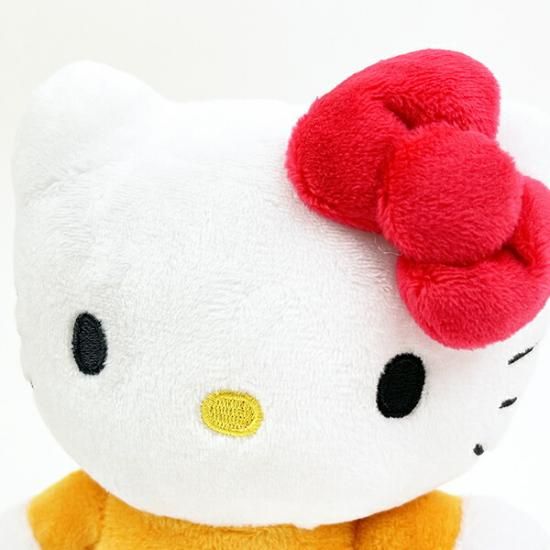 サンリオ クレヨンしんちゃん×サンリオキャラクターズ ハロー サンリオ クレヨンしんちゃん×サンリオキャラクターズ ハロー