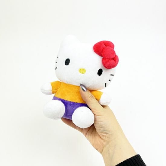 クレヨンしんちゃんサンリオコラボアイテム
