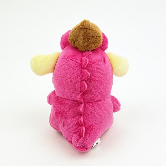 クレヨンしんちゃんサンリオコラボアイテム