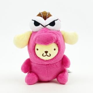 商品検索 - キャラクターショップ PERFECT WORLD TOKYO 商品検索 - キャラクターショップ PERFECT WORLD TOKYO
