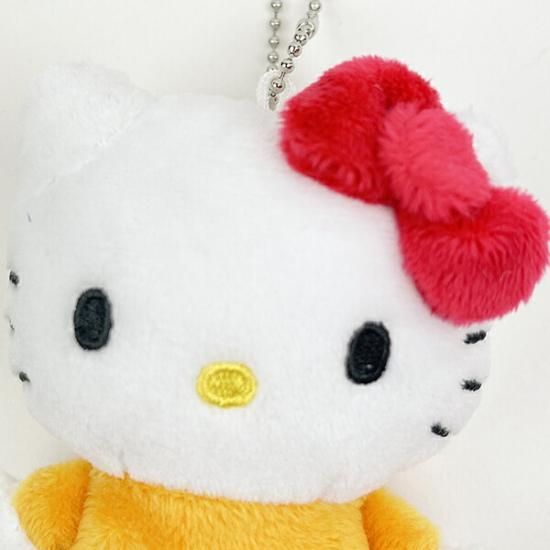 サンリオ クレヨンしんちゃん×サンリオキャラクターズ サンリオ クレヨンしんちゃん×サンリオキャラクターズ
