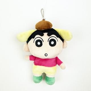 商品検索 - キャラクターショップ PERFECT WORLD TOKYO 商品検索 - キャラクターショップ PERFECT WORLD TOKYO