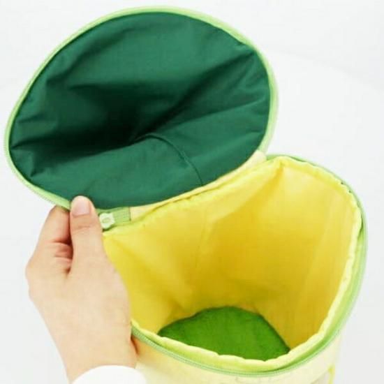 かえるのピクルス pickles home