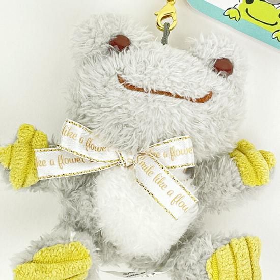 202840-57 かえるのピクルス ピクルス スマイルホップ ビーン