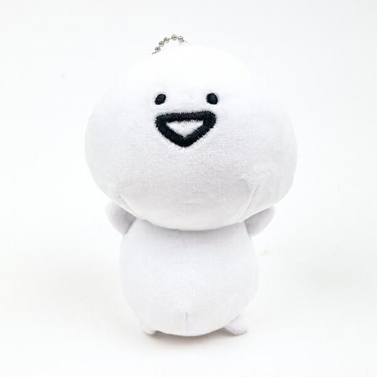 お文具といっしょ ぬいぐるみ あにまるぱんつ 缶バッジ 6種セット ノベルティ 2025年最新】お文具といっしょ あにまるぱんつ お文具さんの人気