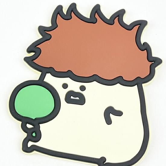 お文具さんアイテム