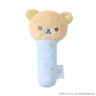 ���å��� �ˤ��ˤ����ƥ��å� �֥롼 �٥ӡ�